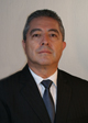 Dr. Carlos Beas Zarate