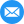 Email Icono