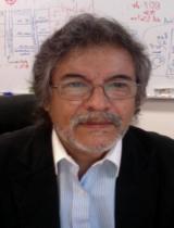 Dr. Felix Héctor Martínez Sánchez