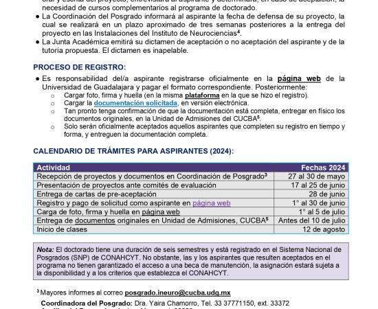 Imagen1